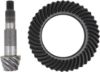 Picture of Spicer Differential Ring and Pinion - 84003
