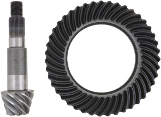 Picture of Spicer Differential Ring and Pinion - 84003