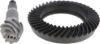 Picture of Spicer Differential Ring and Pinion - 84003