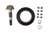 Picture of Spicer Differential Gear Set - 84215-5