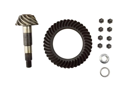 Picture of Spicer Differential Gear Set - 84215-5