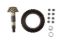 Picture of Spicer Differential Gear Set - 84215-5