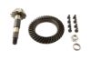 Picture of Spicer Differential Gear Set - 84215-5