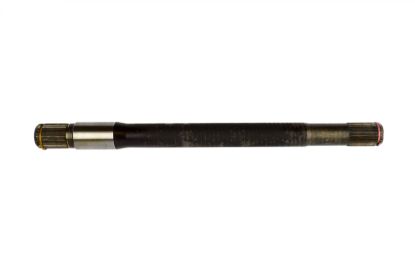 Picture of Spicer Drive Axle Shaft Assembly - 84270