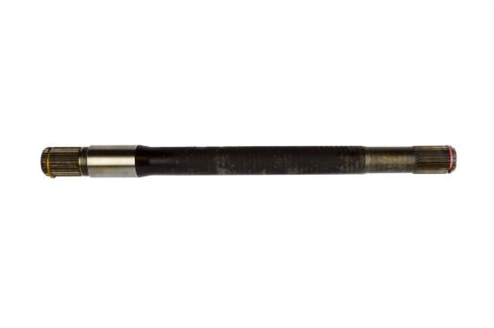 Picture of Spicer Drive Axle Shaft Assembly - 84270