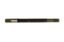 Picture of Spicer Drive Axle Shaft Assembly - 84270
