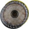 Picture of Spicer Drive Axle Shaft Assembly - 84270