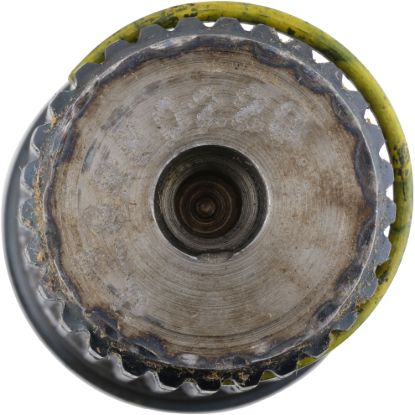 Picture of Spicer Drive Axle Shaft Assembly - 84270
