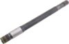 Picture of Spicer Drive Axle Shaft Assembly - 84270