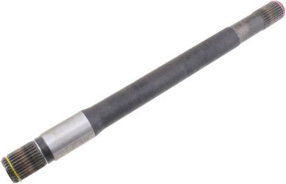 Picture of Spicer Drive Axle Shaft Assembly - 84270