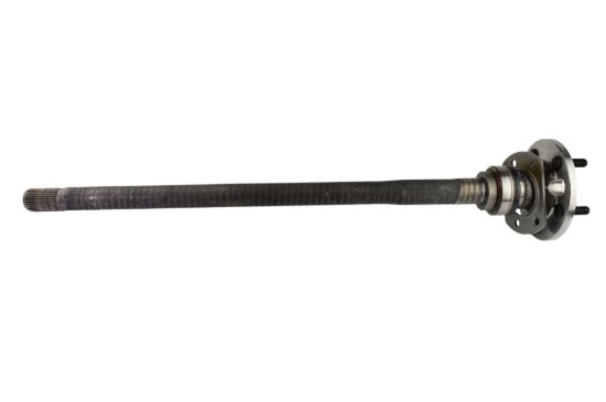 Picture of Spicer Drive Axle Shaft - 84377-1