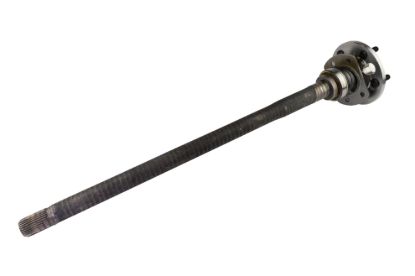 Picture of Spicer Drive Axle Shaft - 84377-1