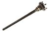Picture of Spicer Drive Axle Shaft - 84377-2