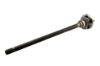 Picture of Spicer Drive Axle Shaft - 84377-2