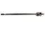 Picture of Spicer Drive Axle Shaft - 84378-1