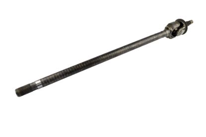 Picture of Spicer Drive Axle Shaft - 84378-1