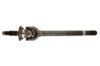 Picture of Spicer Drive Axle Shaft - 84378-2