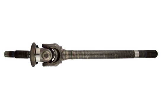 Picture of Spicer Drive Axle Shaft - 84378-2