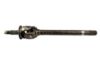 Picture of Spicer Drive Axle Shaft - 84378-2