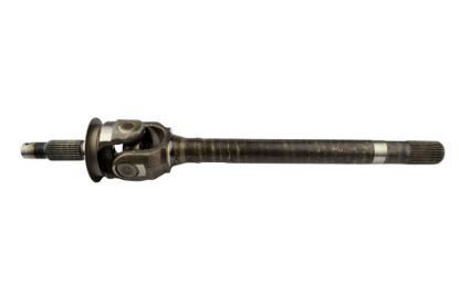Picture of Spicer Drive Axle Shaft - 84378-2