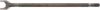 Picture of Spicer Drive Axle Shaft - 84394-1