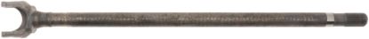 Picture of Spicer Drive Axle Shaft - 84394-1