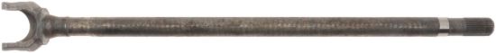 Picture of Spicer Drive Axle Shaft - 84394-1