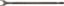 Picture of Spicer Drive Axle Shaft - 84394-1