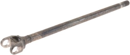 Picture of Spicer Drive Axle Shaft - 84394-1