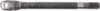 Picture of Spicer Stub Axle - 84394-2