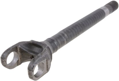Picture of Spicer Stub Axle - 84394-2