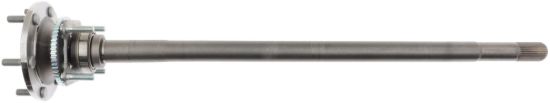 Picture of Spicer Drive Axle Shaft - 84776-1
