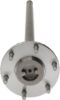 Picture of Spicer Drive Axle Shaft - 84776-1