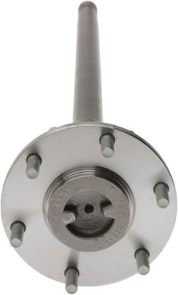 Picture of Spicer Drive Axle Shaft - 84776-1