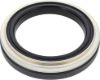 Picture of Spicer Wheel Seal - 850