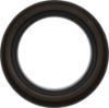 Picture of Spicer Wheel Seal - 850