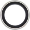 Picture of Spicer Wheel Seal - 850