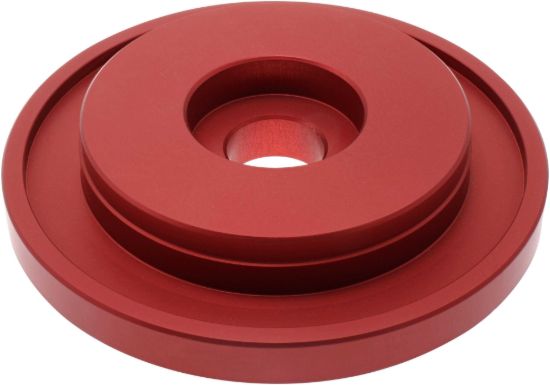 Picture of Spicer Axle Seal Installation Tool - 851-T