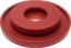 Picture of Spicer Axle Seal Installation Tool - 851-T