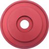 Picture of Spicer Axle Seal Installation Tool - 851-T