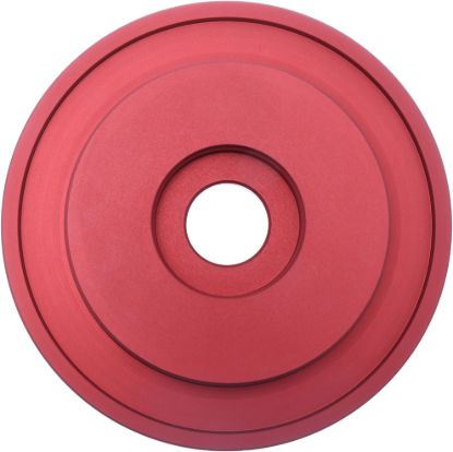 Picture of Spicer Axle Seal Installation Tool - 851-T