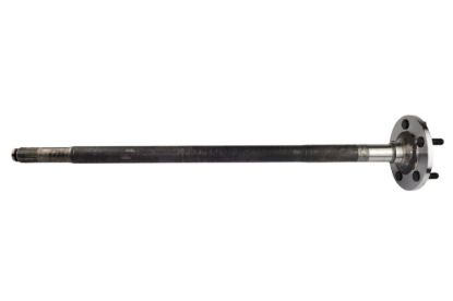Picture of Spicer Drive Axle Shaft - 85235-2