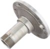 Picture of Spicer Axle Spindle - 85406-1