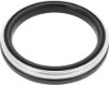 Picture of Spicer Wheel Seal - 856