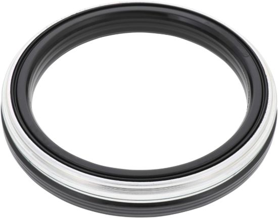 Picture of Spicer Wheel Seal - 856