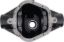 Picture of Spicer Differential Carrier - 85999