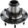 Picture of Spicer Automatic Transmission Output Shaft Flange - 90-1-21X