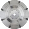 Picture of Spicer Automatic Transmission Output Shaft Flange - 90-1-21X