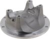 Picture of Spicer Drive Shaft Flange Yoke - 90-2-69-1