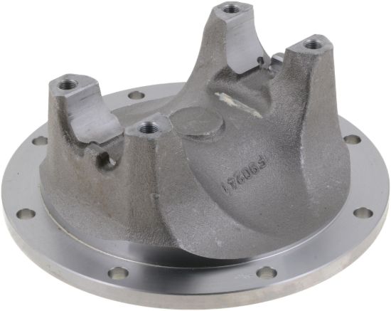 Picture of Spicer Drive Shaft Flange Yoke - 90-2-69-1